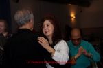IMG_8749.jpg IMG_8749.jpg